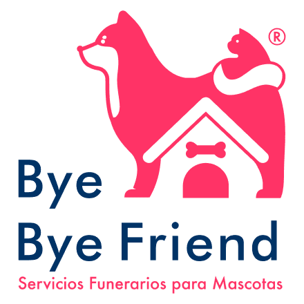 Bye Bye Friend