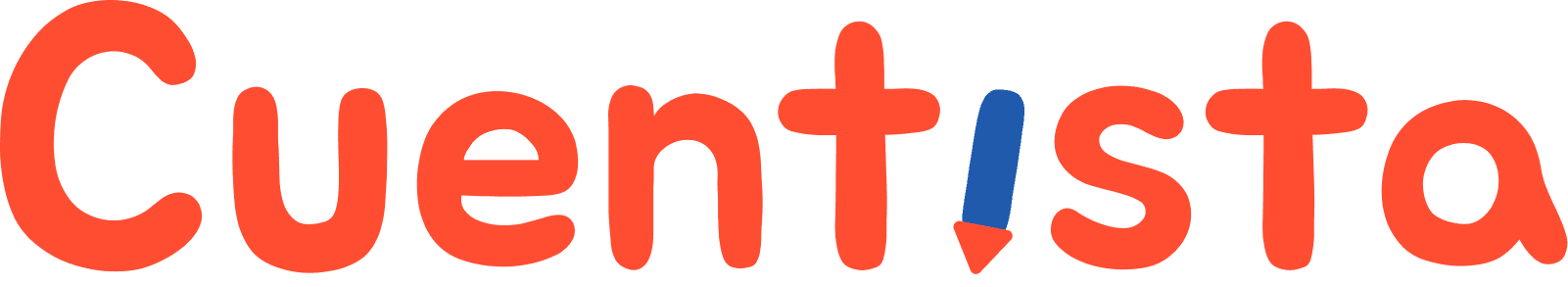 Cuentista
