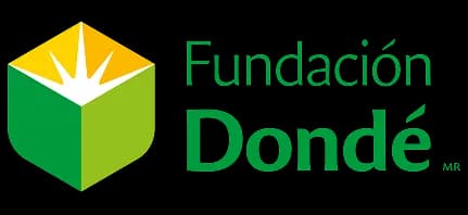 Fundación Dondé