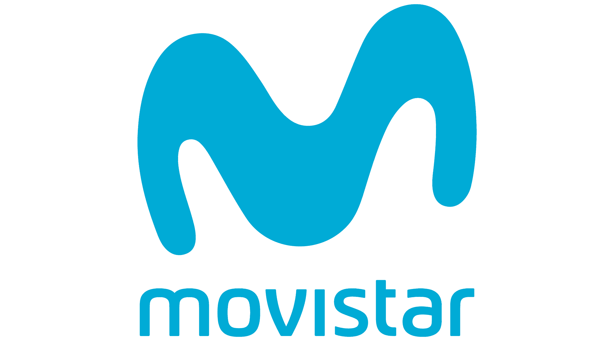 Movistar