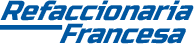 Refaccionaria Francesa