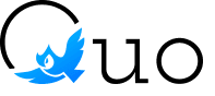 Quo