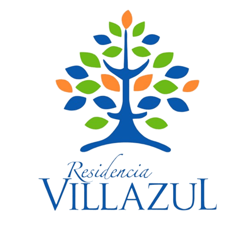 Villa Azul