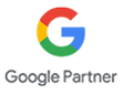 Google Partner