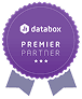 Databox Partner