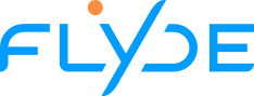 Flyde