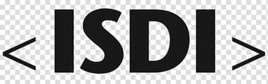 ISDI
