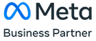 Meta Partner