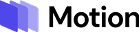 Motion