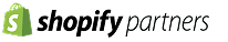 Shopify Partner